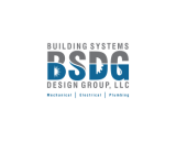 https://www.logocontest.com/public/logoimage/1551316504Building Systems Design Group, LLC.png